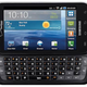 Illustration for article titled The Samsung Stratosphere: You Can Finally Mash QWERTY Buttons on a 4G LTE Phone